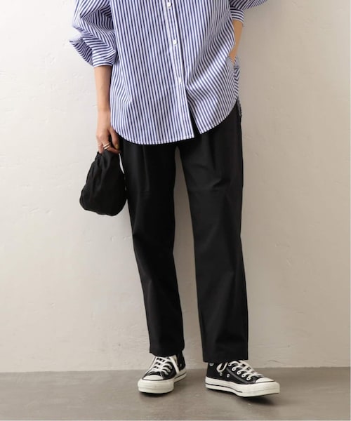 JOURNAL STANDARD relume（ジャーナルスタンダード レリューム）の