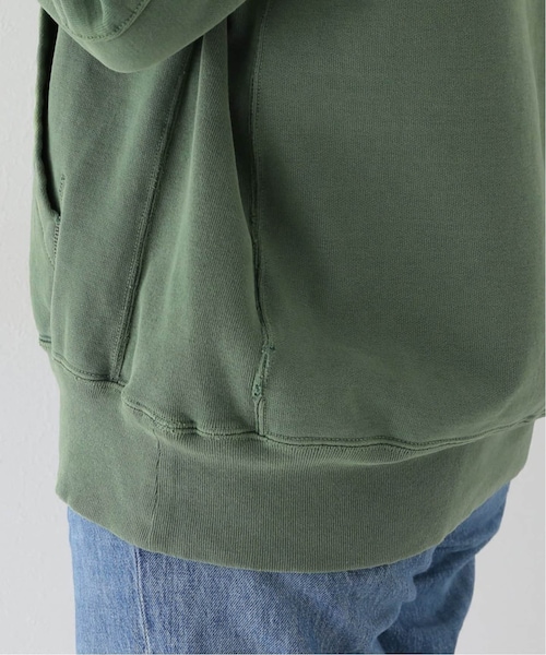 MUSE de Deuxieme classe（ミューズデドゥーズィエムクラス）の