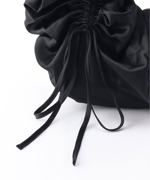 EDIT. FOR LULU（エディットフォールル）の「【OperaSPORT/オペラ