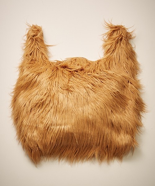 MM6 Maison Margiela（ｴﾑｴﾑｼｯｸｽ ﾒｿﾞﾝ ﾏﾙｼﾞｪﾗ）の「MM6 Maison Margiela