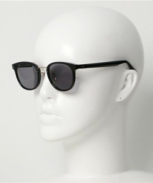 BLANC..（ブラン）の「BLANC.. 『BM002』サングラス（サングラス