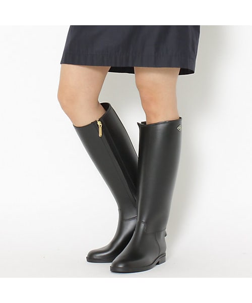 Reö.t】MACKINTOSH PHILOSOPHY レインブーツ Macintosh Philosophy