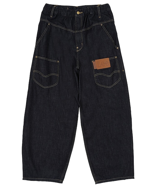 mercibeaucoup,（メルシーボークー）の「【Lee×mercibeaucoup,】Lee