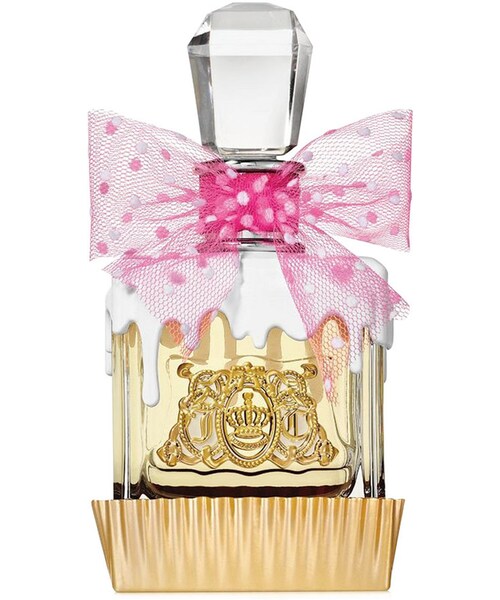 JUICY COUTURE（ジューシークチュール）の「Juicy Couture Viva La