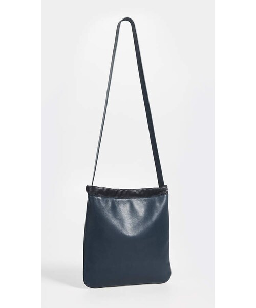 A.P.C.（アーペーセー）の「A.P.C. Sac Havane Bag（ショルダーバッグ