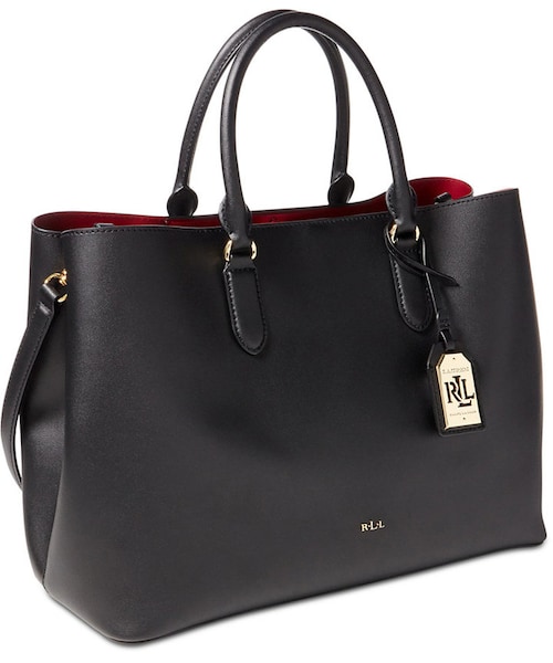 LAUREN RALPH LAUREN（ローレン ラルフ ローレン）の「Lauren Ralph