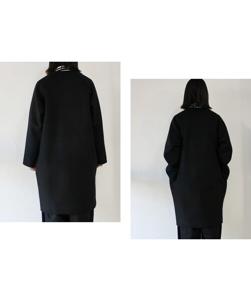 TRAVAIL MANUEL（トラバイユマニュアル）の「TRAVAIL MANUEL ソフト