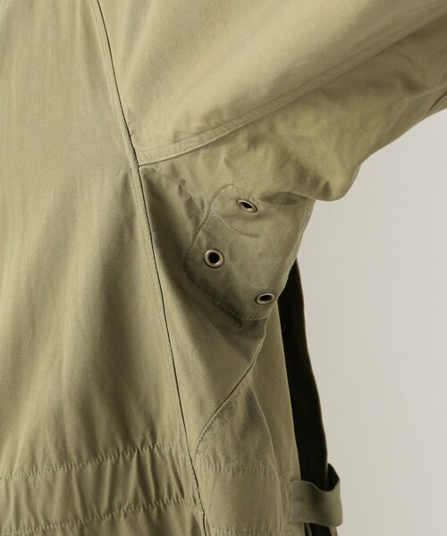 JOURNAL STANDARD LUXE（ジャーナルスタンダード ラックス）の