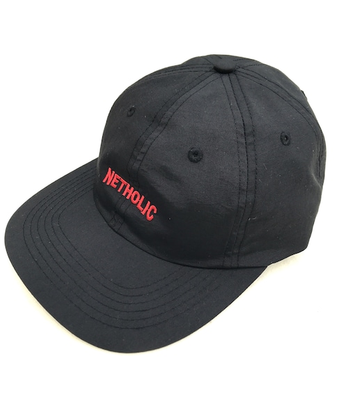 Supreme （シュプリーム）の「Color at Against / 