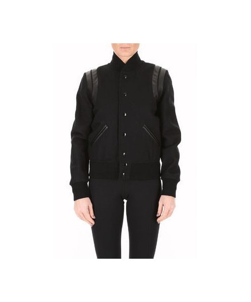 Saint Laurent（サンローラン）の「vip sale! サンローラン テディ