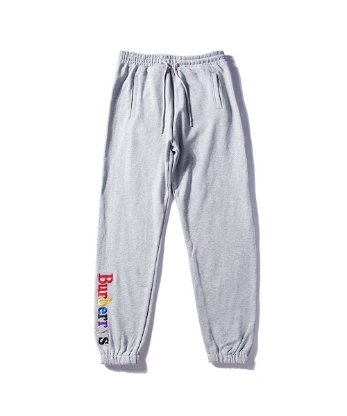 BURBERRY（バーバリー）の「BURBERRY （バーバリー）2018秋冬