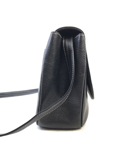 STORES.jp（ストアーズドットジェーピー）の「Yves Saint Laurent イヴ