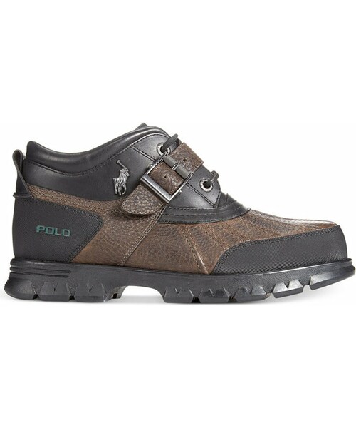 POLO RALPH LAUREN（ポロ ラルフ ローレン）の「Polo Ralph Lauren