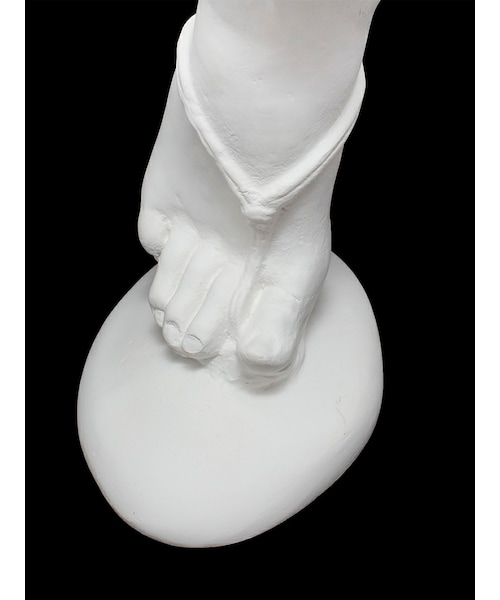 ASTIER de VILLATTE.（アスティエドヴィラット）の「H.P.DECO ASTIER