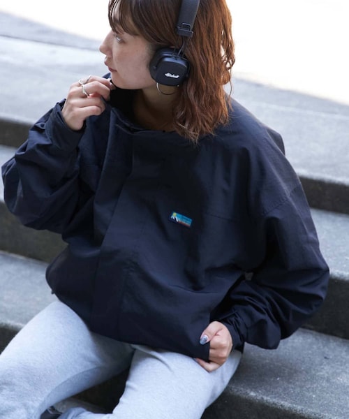 CIAOPANIC TYPY（チャオパニックティピー）の「【Franklin Climbing