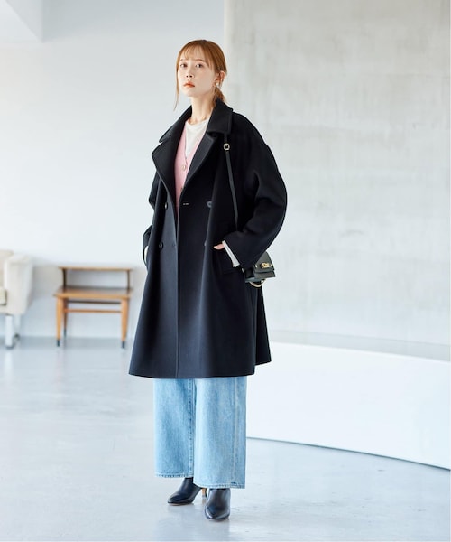 JOURNAL STANDARD（ジャーナルスタンダード）の「《予約》スーパー140