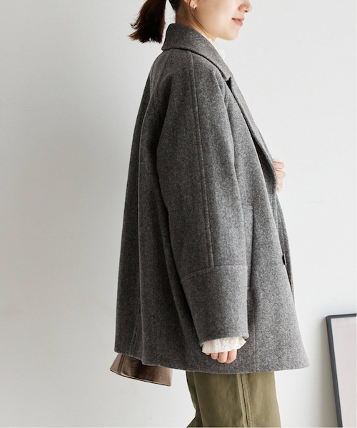 JOURNAL STANDARD relume（ジャーナルスタンダード レリューム）の