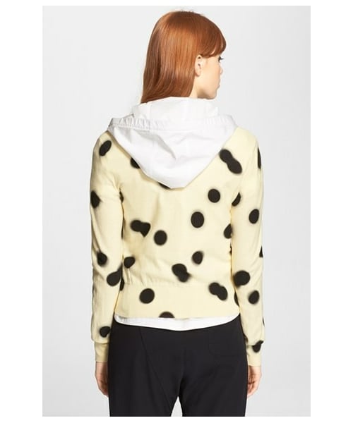 Marc by Marc Jacobs（マークバイマークジェイコブス）の「MARC BY