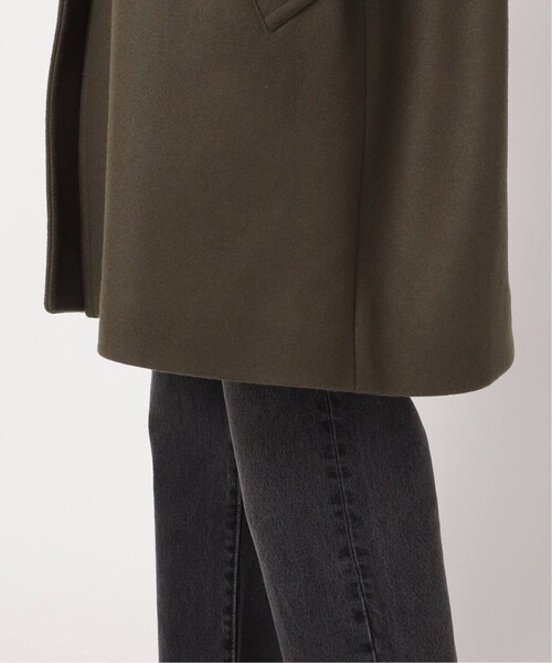 JOURNAL STANDARD（ジャーナルスタンダード）の「《予約》別注MALTON