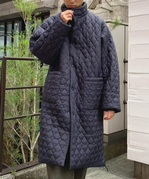 CIAOPANIC TYPY（チャオパニックティピー）の「【GEVACO/ゲバコ