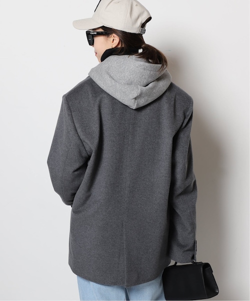 MUSE de Deuxieme classe（ミューズデドゥーズィエムクラス）の「*Dad