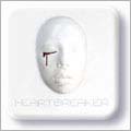 Heartbreaker : G-Dragon Vol. 1/G-DRAGON (from BIGBANG)