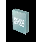 NCT DREAM｜韓国初の単独コンサート「THE DREAM SHOW」キットビデオ
