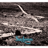 Suchmos、新作ミニ・アルバム『THE ASHTRAY』6月20日発売 - TOWER