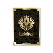 グッズ｜TOWER RECORDS ONLINE オンラインショップ・情報サイト