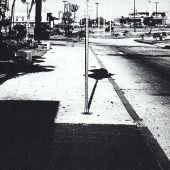 BUMP OF CHICKEN、全国ツアー〈MY PEGASUS〉開催発表 - TOWER RECORDS