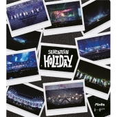 DxS (DK(ドギョム)&SEUNGKWAN(スングァン)/SEVENTEEN) 1st Mini Album