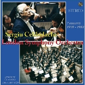 クラシック 輸入BOXセット TOP20 - TOWER RECORDS ONLINE