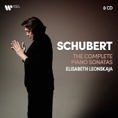 クラシック 輸入BOXセット TOP20 - TOWER RECORDS ONLINE