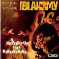 BLAHRMY - TOWER RECORDS ONLINE