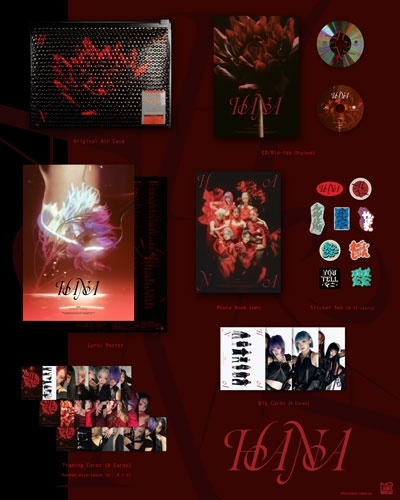 dショッピング |SixTONES 「MILESixTONES -Best Tracks- ［2CD+2DVD+