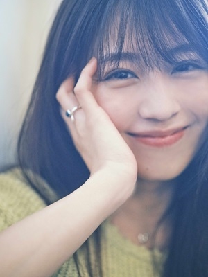 dショッピング |有村架純 「有村架純写真集「sou．」初回限定版 ［BOOK