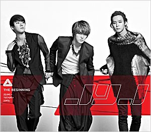 タワーレコード音楽情報データベース｜アーティスト