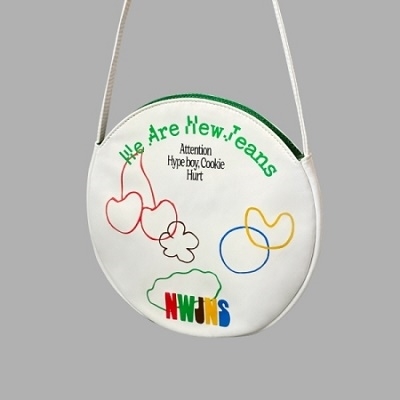 タワーレコード音楽情報データベース｜アーティスト