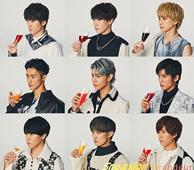 タワーレコード音楽情報データベース｜アーティスト