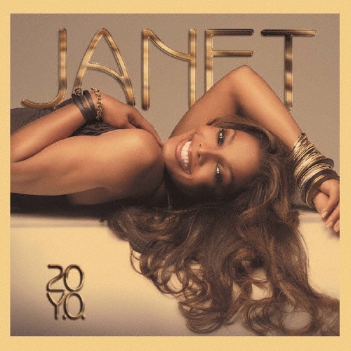 トゥエンティ・イヤーズ・オールド デラックス・エディション ［CD+DVD