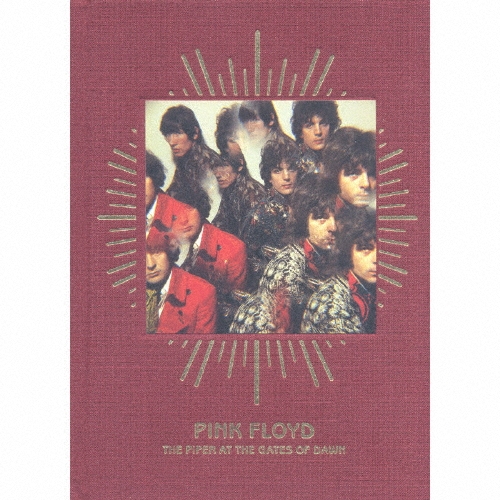 夜明けの口笛吹き40周年記念盤 スペシャル・ヴァージョン（輸入国内盤