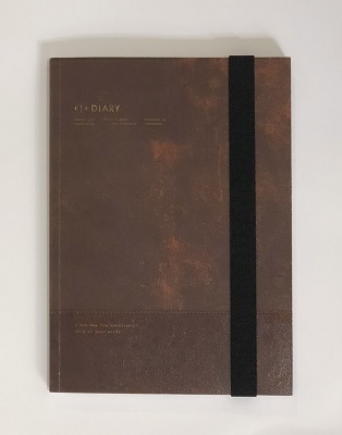 dショッピング |ヨルシカ 「エルマ＜初回限定盤＞」 CD | カテゴリ：J