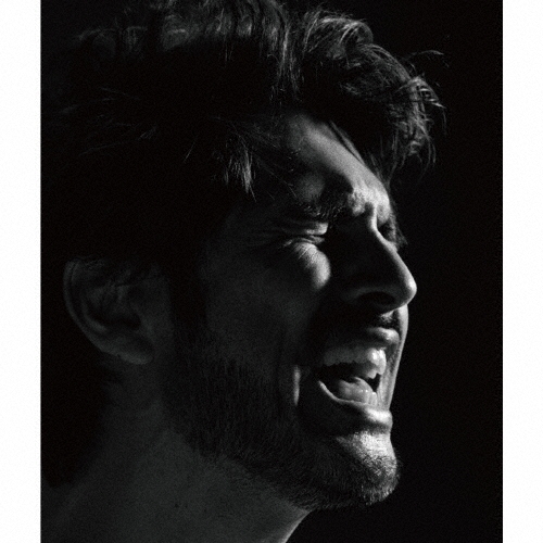 Ken Hirai Singles Best Collection 歌バカ 2＜通常盤＞/平井堅