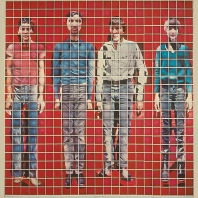 More Songs About Buildings And Food (Deluxe Edition)/Talking Heads