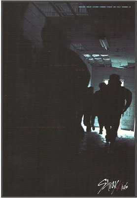 タワーレコード音楽情報データベース｜リリース