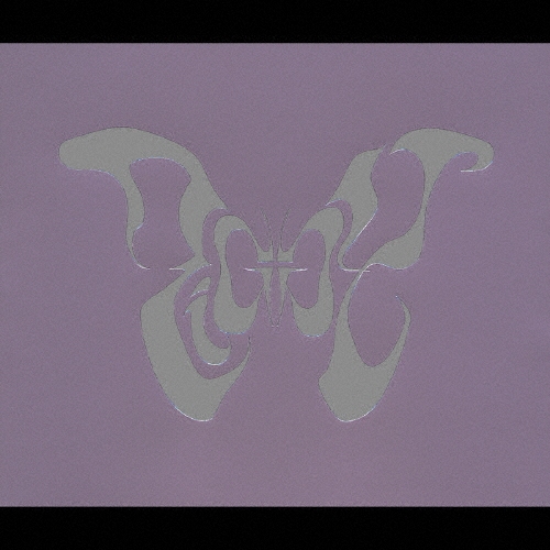 VICISSITUDES OF FORTUNE＜通常盤＞/ZIGGY