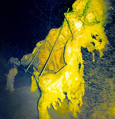 AOS＜数量限定盤＞/KID FRESINO