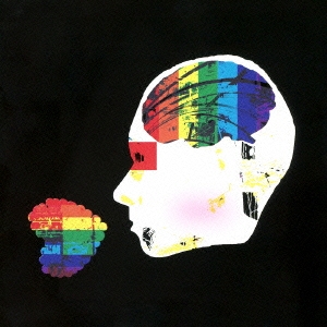 理詰&ブルース/バズマザーズ