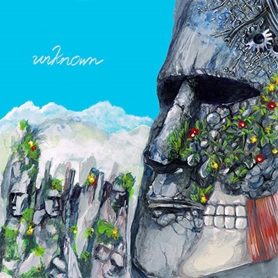 unknown/Maverick Mom