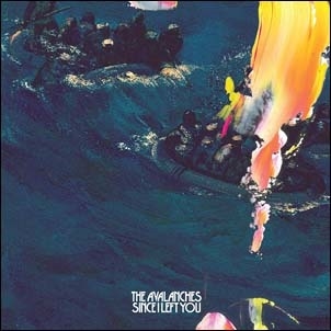 dショッピング |Avalanches 「Since I Left You」 CD | カテゴリ